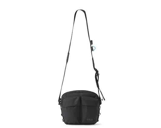 Tasche Aevor - Utility Pouch - Utility Black