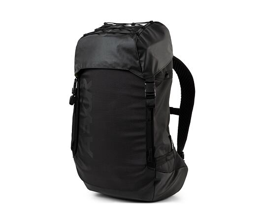 Rucksack Aevor - Explore Pack Waterproof - Black