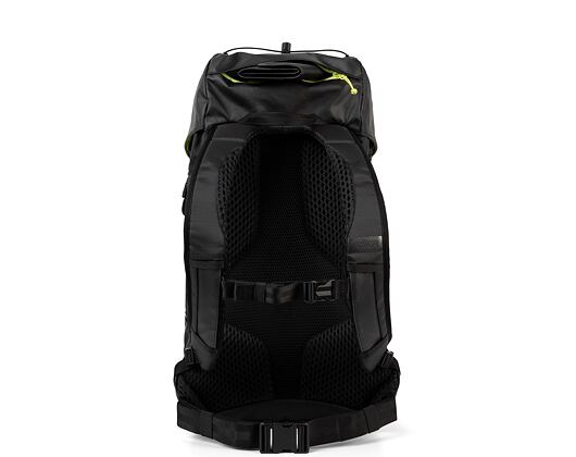 Rucksack Aevor - Explore Pack Waterproof - Black