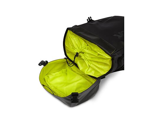 Rucksack Aevor - Explore Pack Waterproof - Black