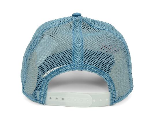 Kinder Kappe Stetson Trucker Cap Vintage Youth