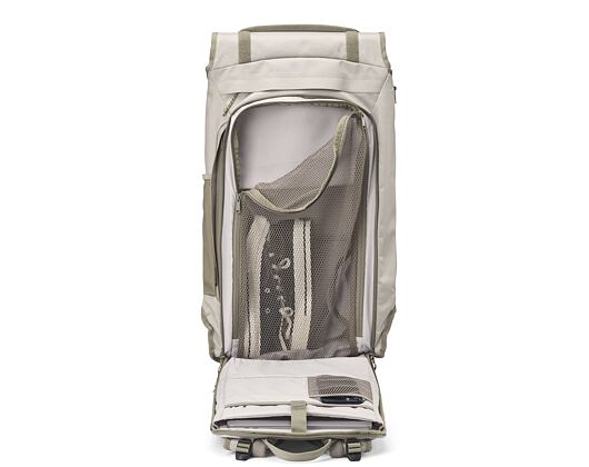 Rucksack Aevor - Travel Pack Waterproof - Sesame Olive