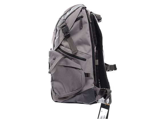 Rucksack Oakley Latitude Flex Pack