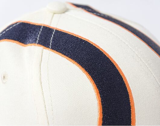 Kappe Oakley Oakley Wave Cap Arctic White