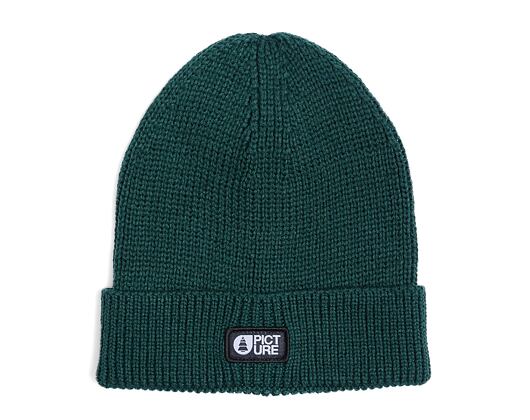 Mütze Picture Colino - Ponderosa Pine