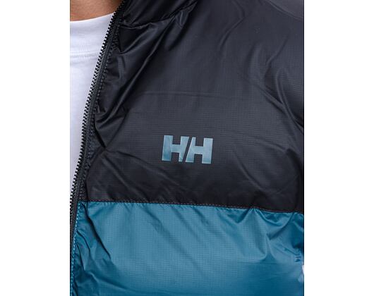 Weste Helly Hansen - Active Puffy Vest - Creek