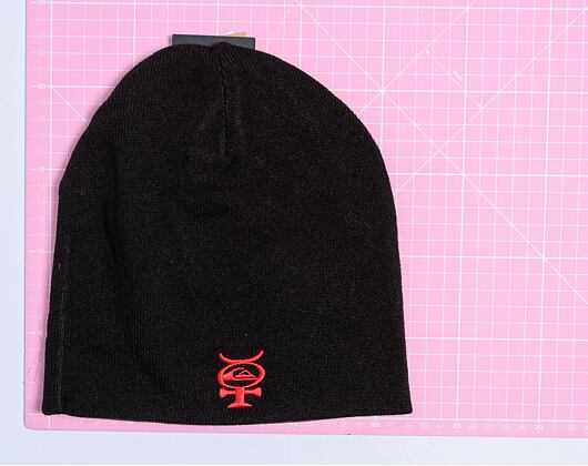 Mütze Quiksilver Mercury Beanie (Kvj0)