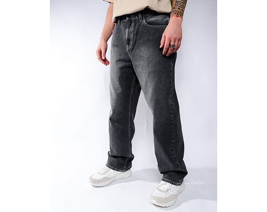 Hose Quiksilver Mercurybaggyden (Kzmw)