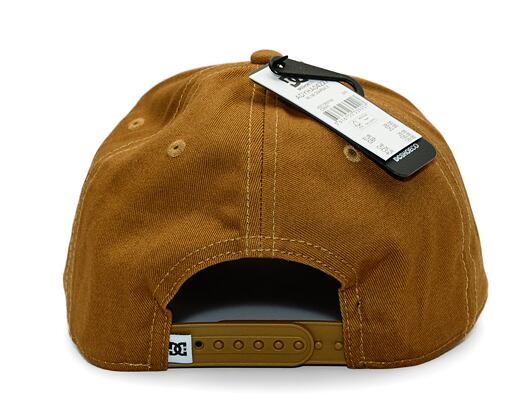 Kappe DC No 94 (Cmw0)