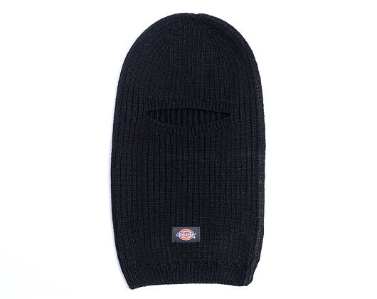 Sturmhaube Dickies Dickies Rib Balaclava