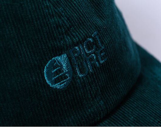 Kappe Picture Qorda - Ponderosa Pine