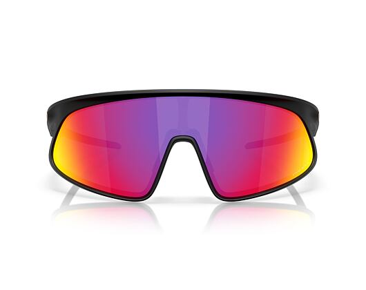 Sonnenbrille Oakley Rslv Prizm Road