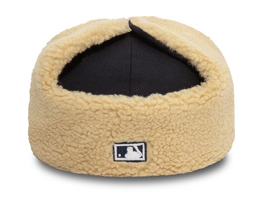 Kappe New Era - 59FIFTY Dogear MLB - NY Yankees - Navy