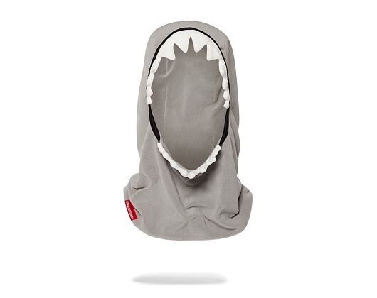 Sturmhaube Sprayground - Full Shark Balaclava