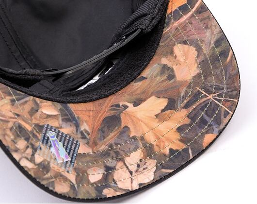 Kappe Goorin - Everywhere - Black