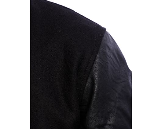 Jacke Urban Classics TB201 Oldschool College Jacket