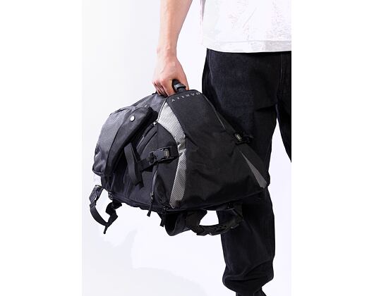 Rucksack Oakley - Latitude Flex Pack - Blackout