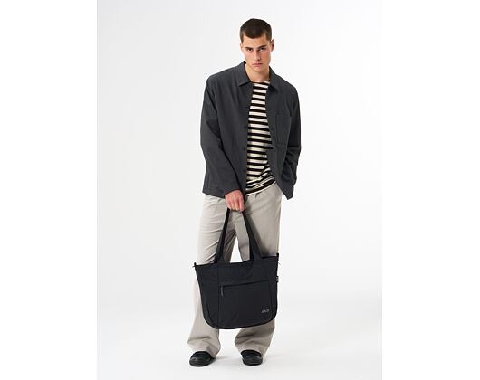 Tasche Aevor - Bike Shopper - Black