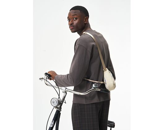 Tasche Aevor - Easy Ride Pouch - Off-White