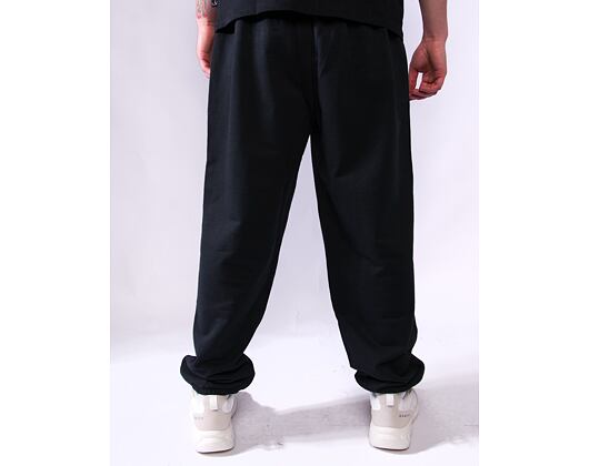 Hose Oakley - Mtl Sweatpant - Blackout