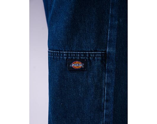 Hose Dickies - Double Knee Denim Pant
