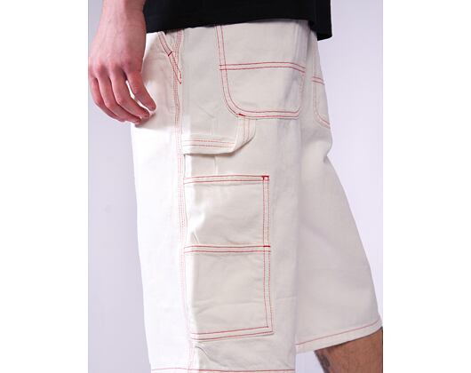 Shorts Dickies - Loose Denim Painter Short