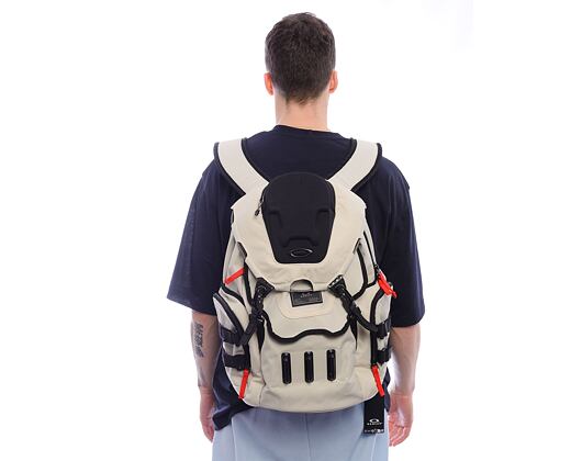 Rucksack Oakley - Bathroom Sink Rc Backpack - Mist