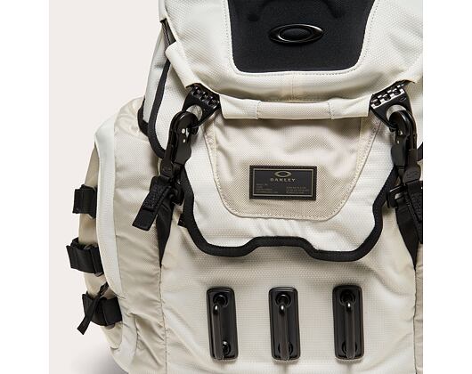Rucksack Oakley - Kitchen Sink - Mist