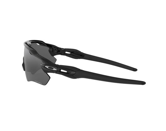 Sonnenbrille Oakley Radar Ev Path - PRIZM BLACK Lens