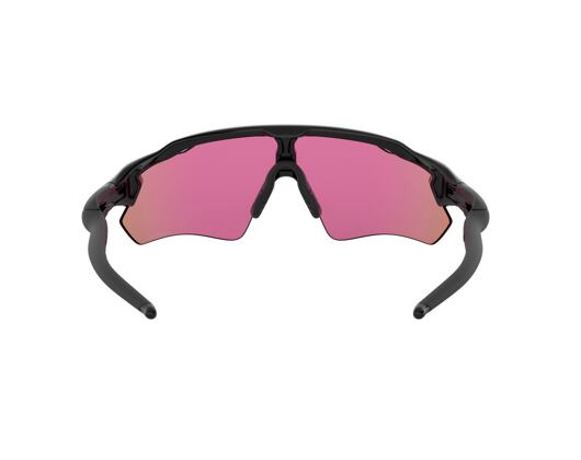 Sonnenbrille Oakley Radar Ev Path - PRIZM GOLF Lens