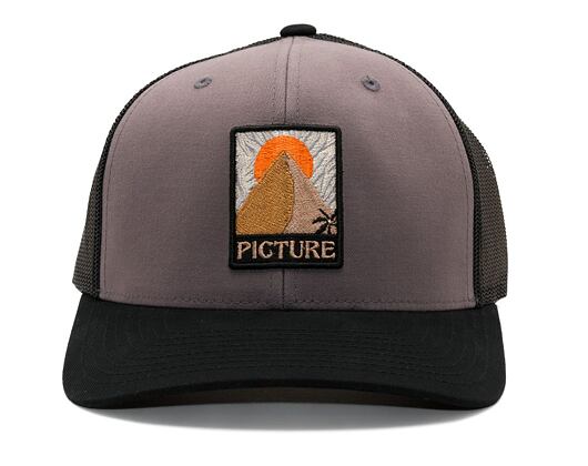 Kappe Picture - Kuldo - Excalibur