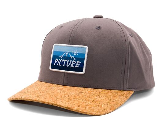 Kappe Picture - Wakopa Bb - Excalibur