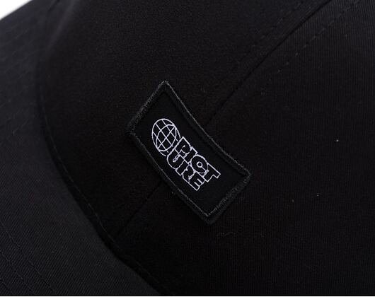 Kappe Picture - Kotka Bb - Black