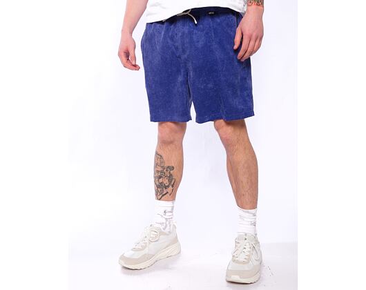Shorts Picture - Nollur - Skipper Blue