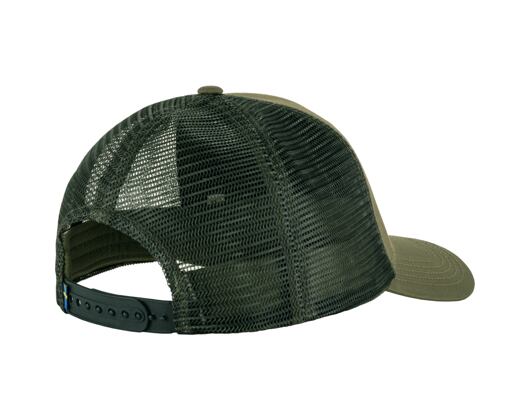 Kappe Fjällräven - Värmland Cap / Värmland Cap