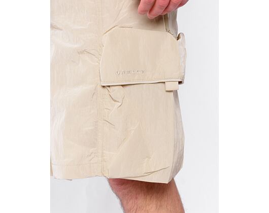 Shorts Oakley - Reserve Cargo Short - Mist