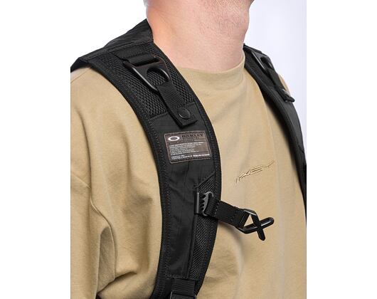 Weste Oakley - Fgl Ap Vest 5.0 - Phantom