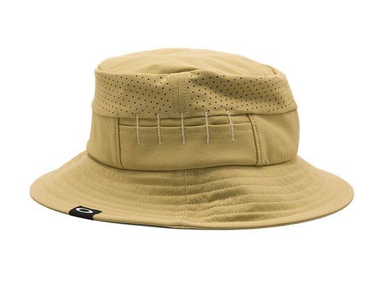 Kappe Oakley - Oakley Dropshade Boonie - Pebble