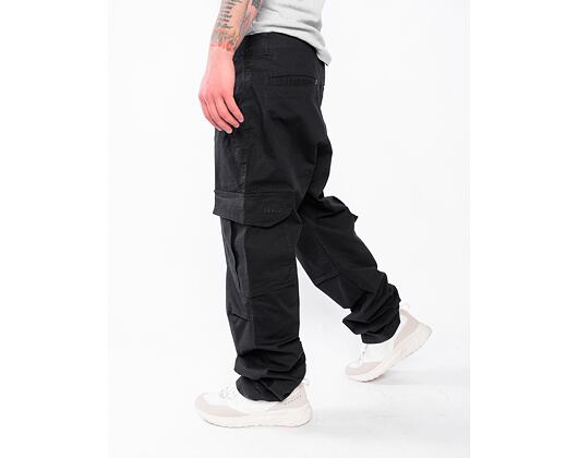 Hose Oakley - Allday Cargo Pant - Blackout