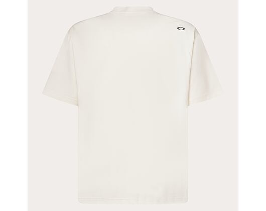 T-Shirt Oakley - FGL 2-Pack Tee 1.0 - Phantom