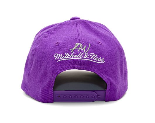 Kappe Adam Wave - Custom NBA Paint Splatter - Toronto Raptors