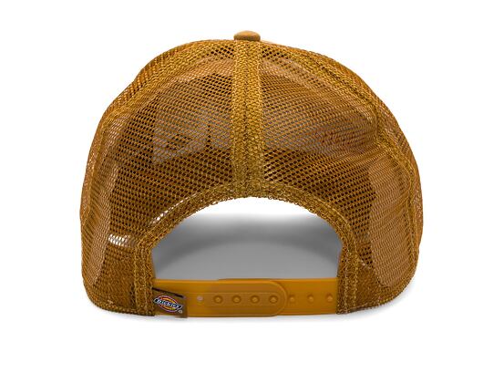Kappe Dickies - Hanston Trucker