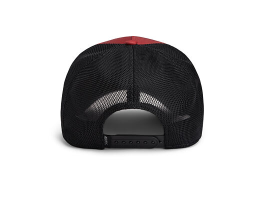 Goorin - GB2 Raging Bull - Trucker Cap