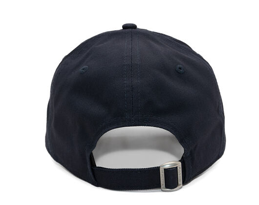 Kappe New Era - MLB Team Outline 9FORTY - NY Yankees - Navy