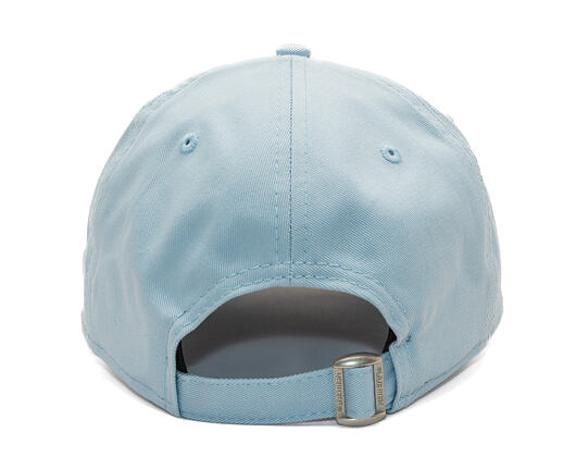 Kappe New Era - MLB League Essential 9FORTY - LA Dodgers - Blue