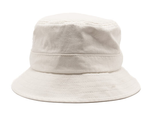Hut Stetson - Bucket Cotton Twill - 10