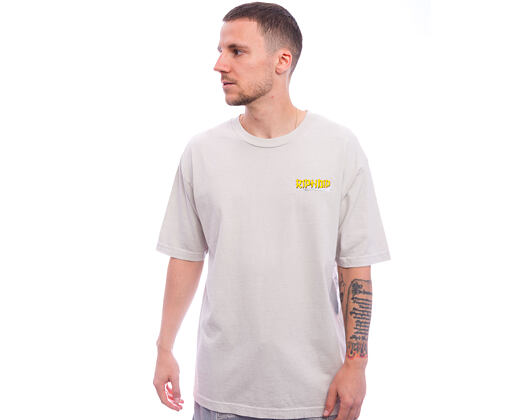 T-Shirt Rip N Dip - Noodle Nerm Tee Sand