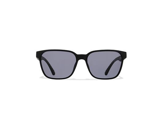 Sonnenbrille Red Bull - Spect Eliot - Matte black/Smoke