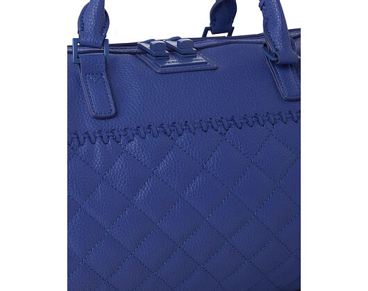 Tasche Sprayground Riviera Mini Duffle