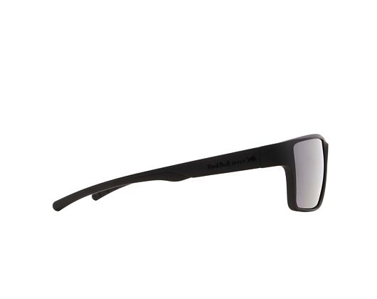 Sonnenbrille Red Bull Spect - Chase-01P - Black